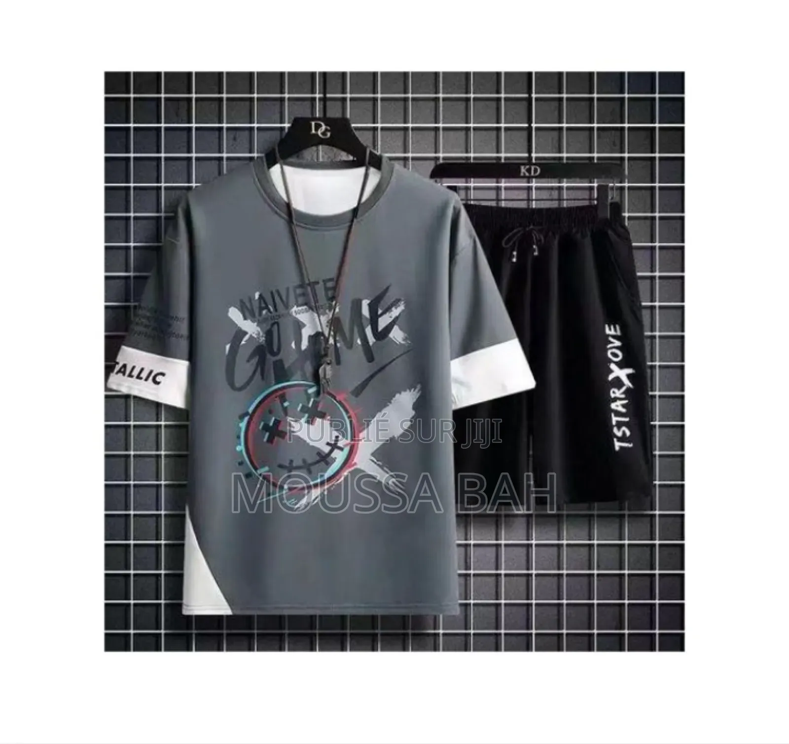 Vos Besoins Notre Priorité