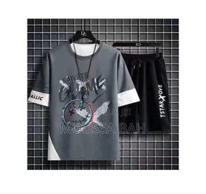 Vos Besoins Notre Priorité