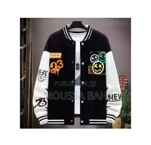 Photo - l'Hiver Approche