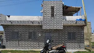 Photo - KMD Immobilier