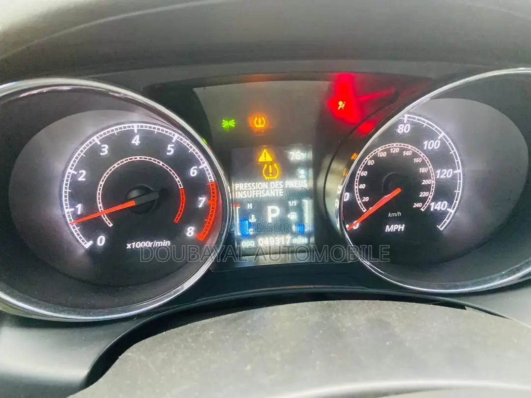 Mitsubishi Outlander 2017