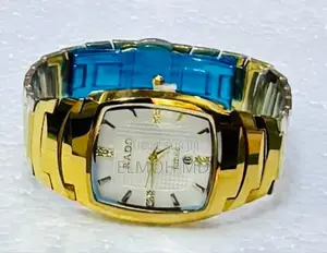 Photo - Montre Pour Femme