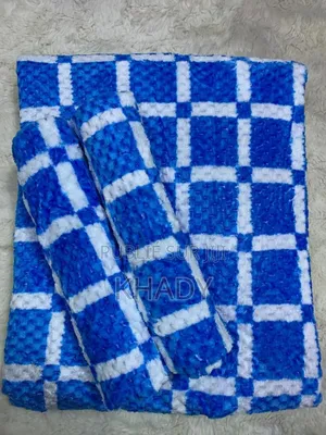 Photo - Draps en Velours