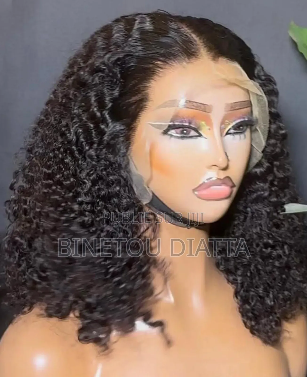 Renouveler La Marque