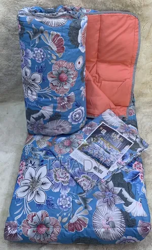 Ensemble Couette Plus Draps