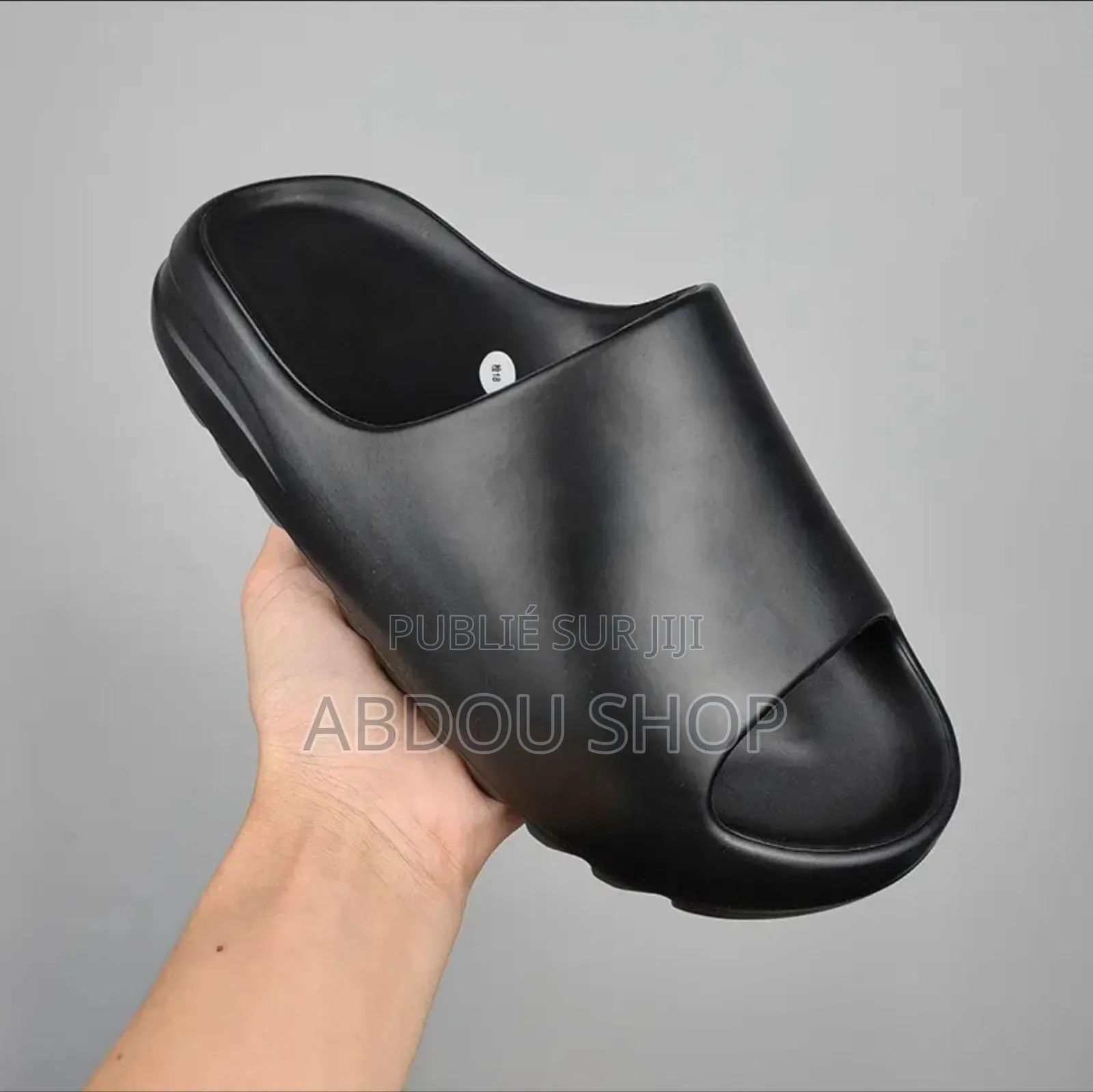 Yeezy Addidas Original Disponible