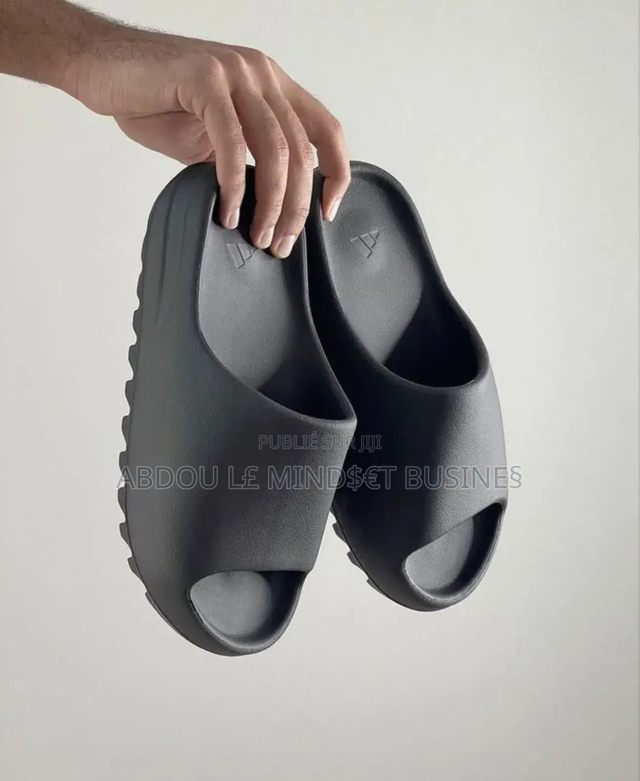 Yeezy Addidas Original Disponible