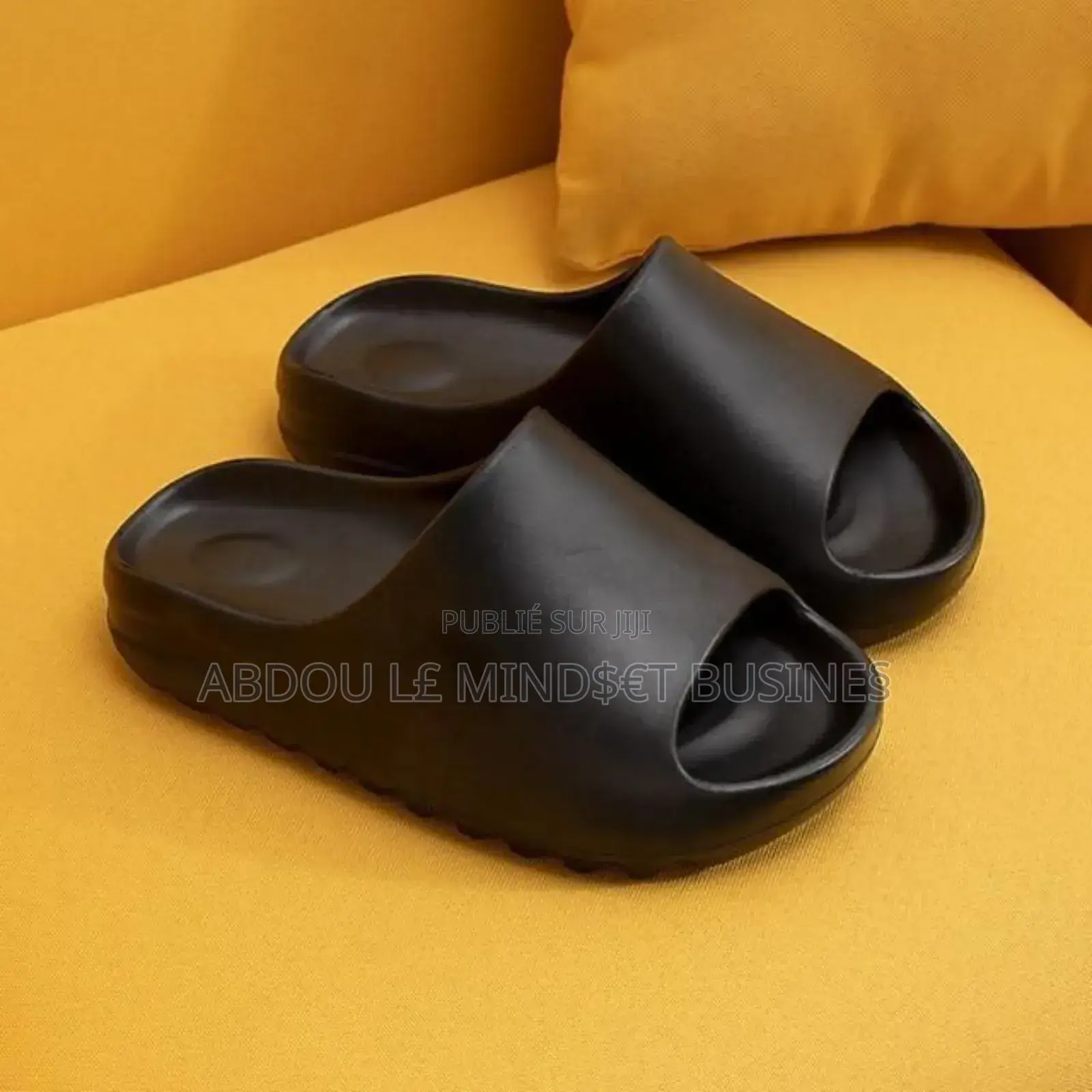 Yeezy Addidas Original Disponible