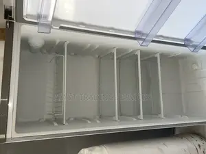 Réfrigérateur Beko