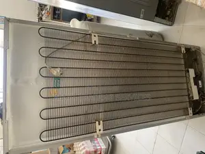 Réfrigérateur Beko