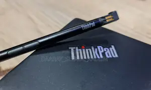 Photo - New Lenovo ThinkPad X380 Yoga 8GB Intel Core I5 SSD 256GB