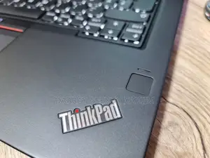 New Lenovo ThinkPad X380 Yoga 8GB Intel Core I5 SSD 256GB