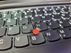 New Lenovo ThinkPad X380 Yoga 8GB Intel Core I5 SSD 256GB