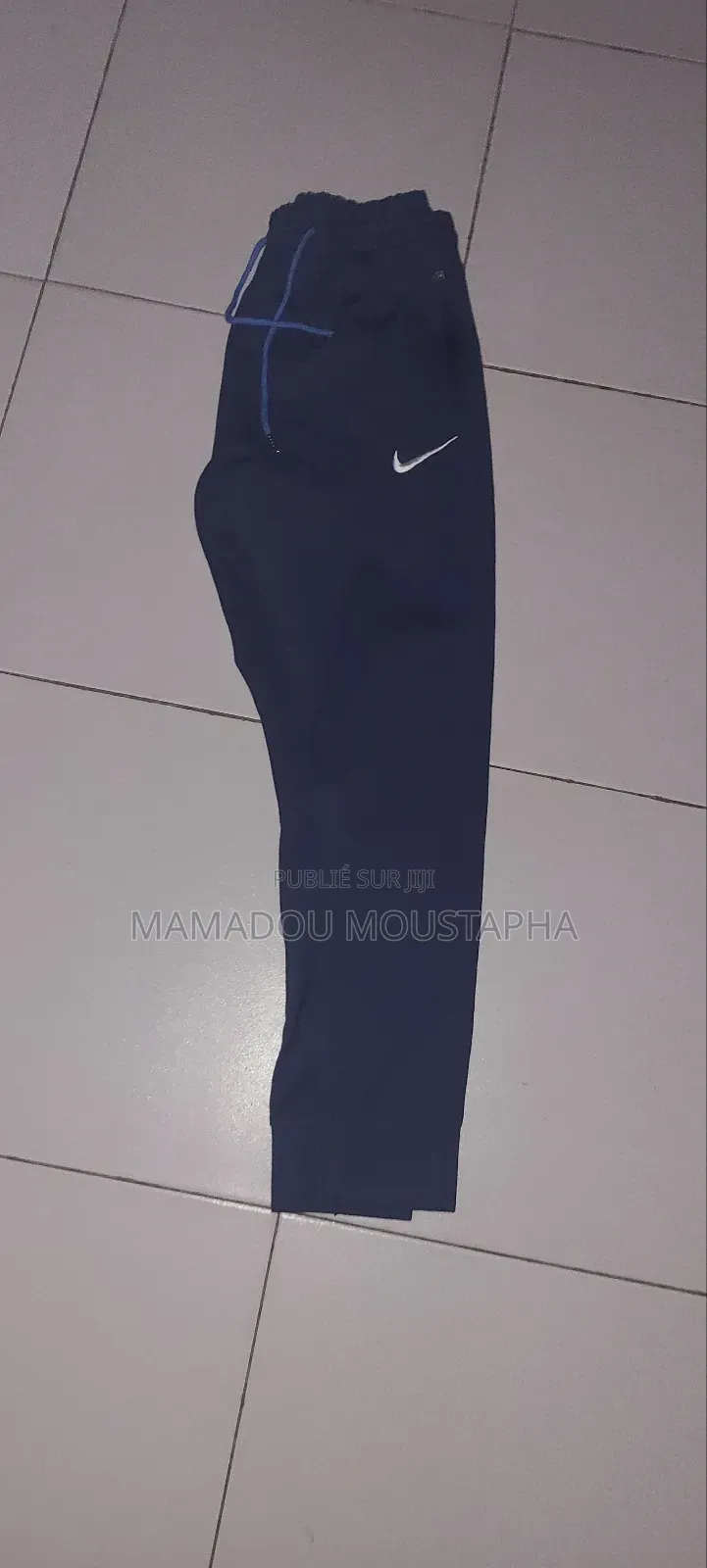 Jogging Nike