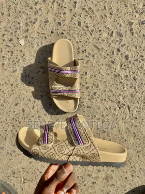 Photo - Commendes:Numéro Whatsapp