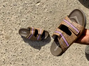 Commendes:Numéro Whatsapp