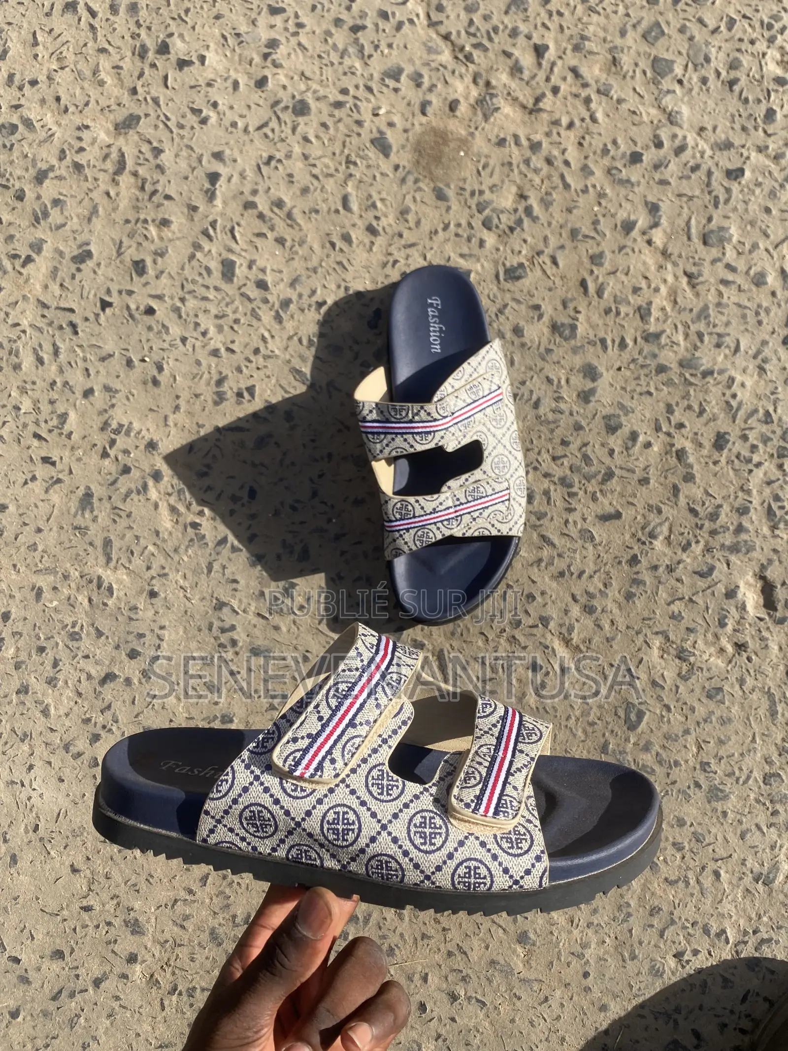 Commendes:Numéro Whatsapp