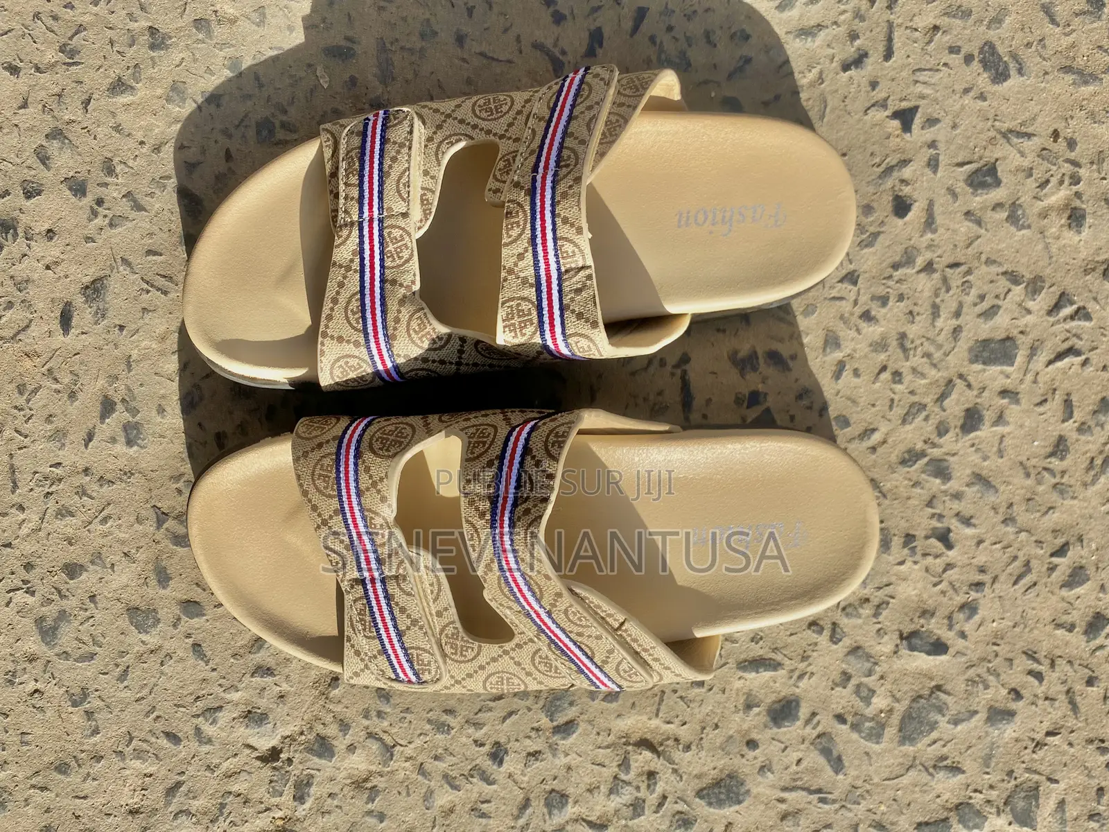 Commendes:Numéro Whatsapp