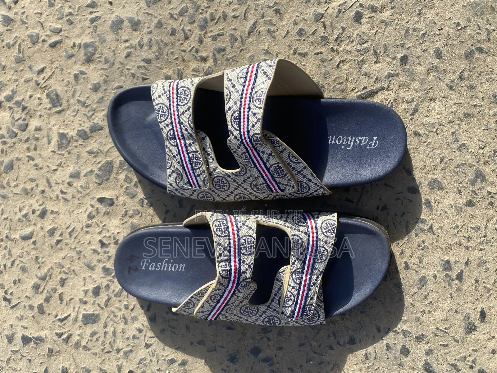 Commendes:Numéro Whatsapp