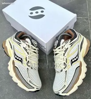 Disponible Original Saucony Omni/42/43/44/45