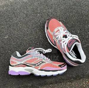 Disponible Original Saucony Omni/42/43/44/45