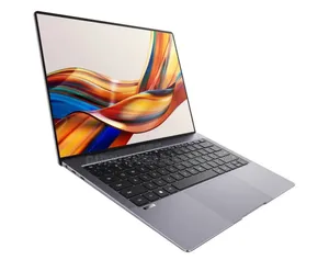 New Ordinateur Portable Huawei MateBook X Pro 16GB Intel Core I7 SSD 1T