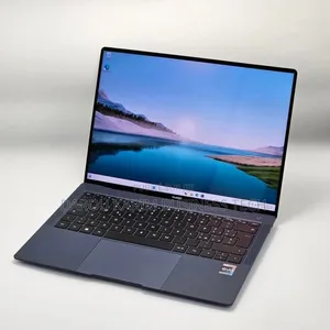 New Ordinateur Portable Huawei MateBook X Pro 16GB Intel Core I7 SSD 1T