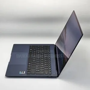 New Ordinateur Portable Huawei MateBook X Pro 16GB Intel Core I7 SSD 1T