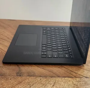 New Microsoft Surface Laptop 3 32GB Intel Core I7 SSD 1T