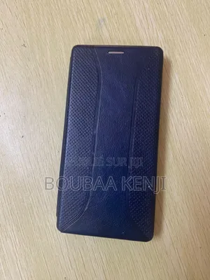 New Samsung Galaxy S20 Ultra 5G 256 GB Blanc