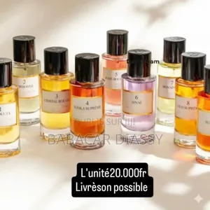 Contactez-Nous Dès Aujourd’Hui