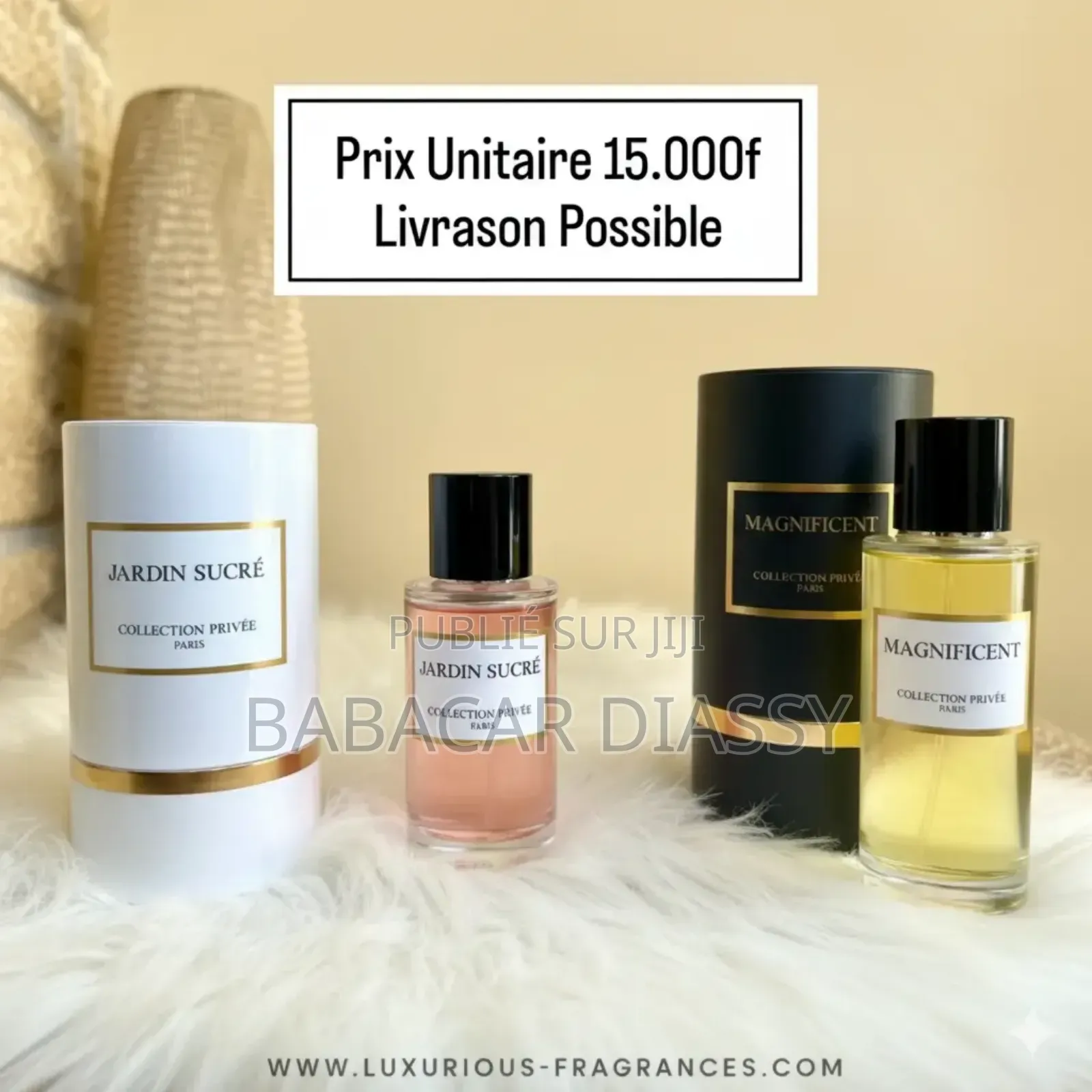 Contactez-Nous Dès Aujourd’Hui