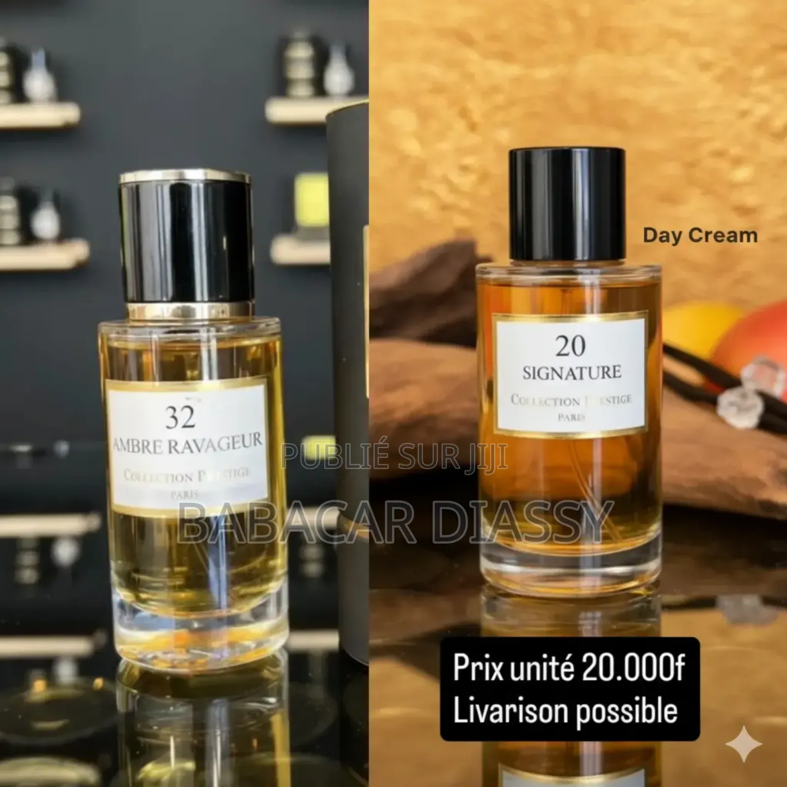 Contactez-Nous Dès Aujourd’Hui