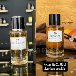 Contactez-Nous Dès Aujourd’Hui