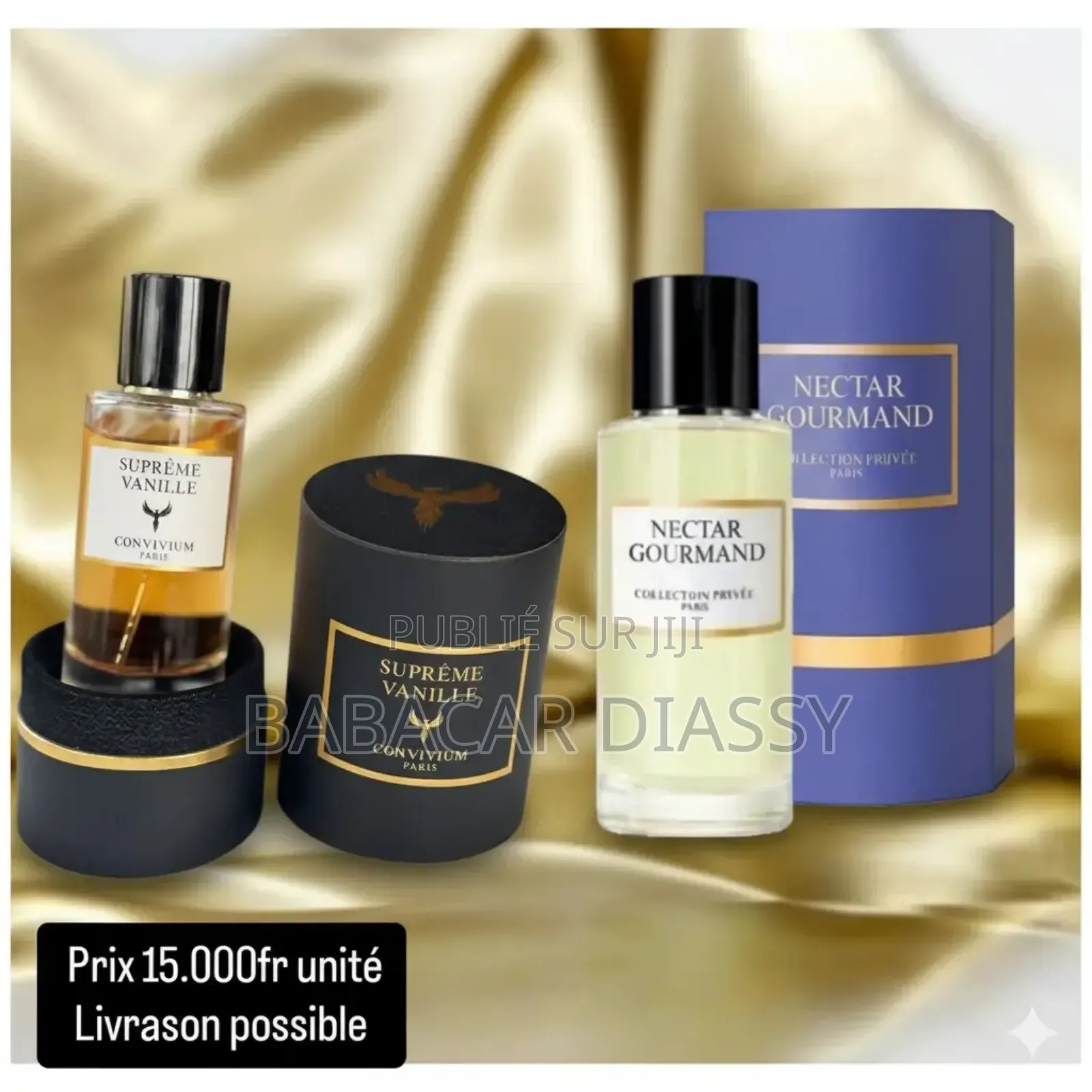 Contactez-Nous Dès Aujourd’Hui