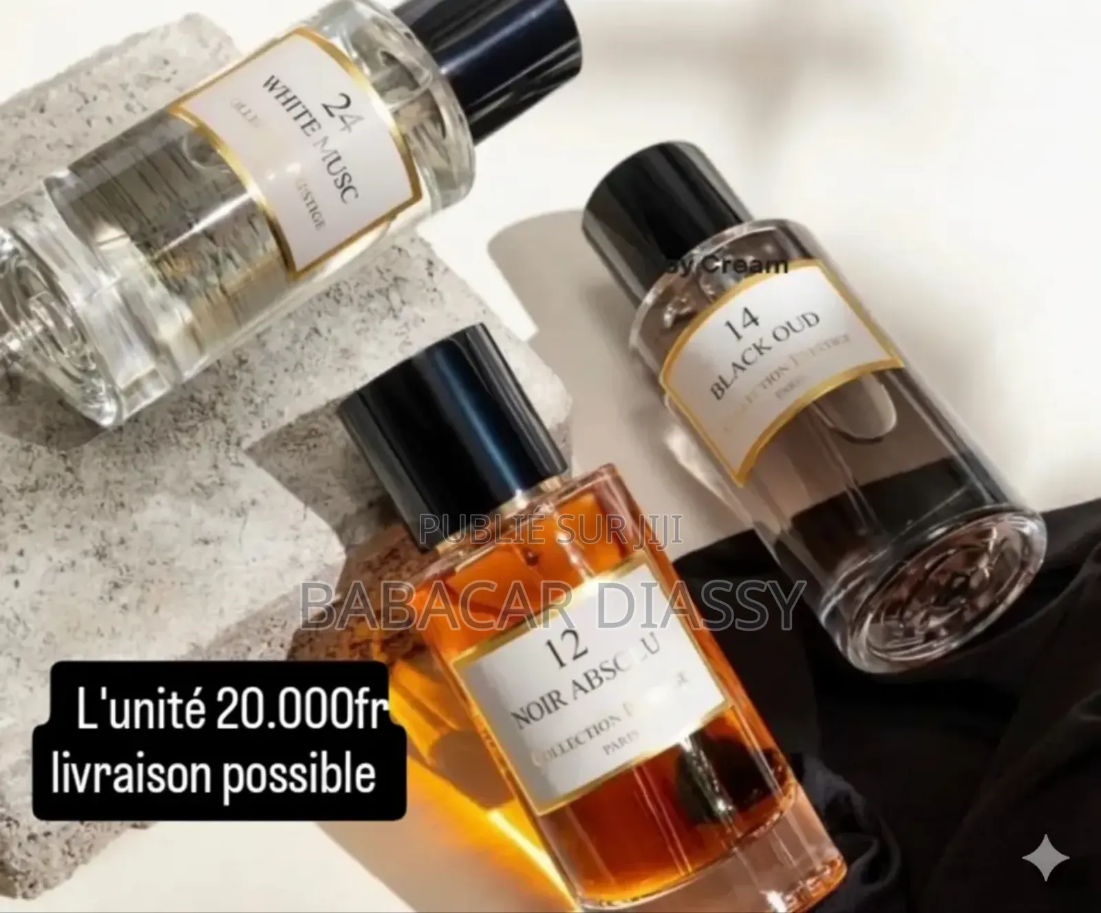 Contactez-Nous Dès Aujourd’Hui