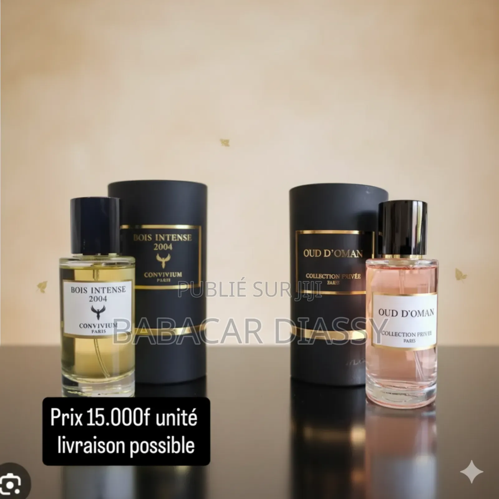 Contactez-Nous Dès Aujourd’Hui