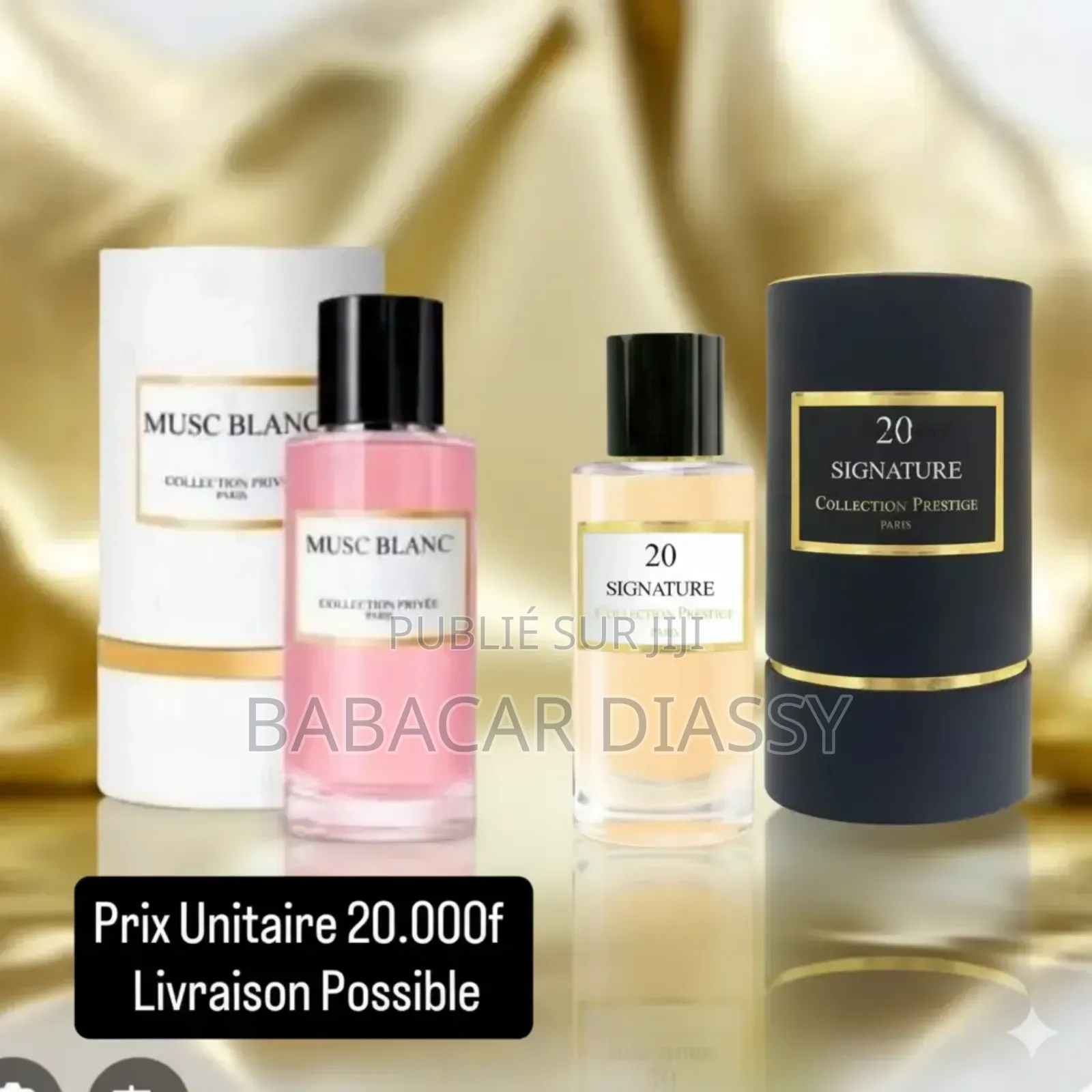 Contactez-Nous Dès Aujourd’Hui