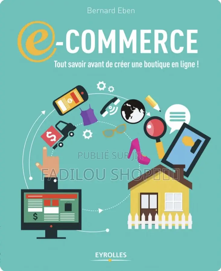 Les Livre Sont Toujours Disponible En Pdf