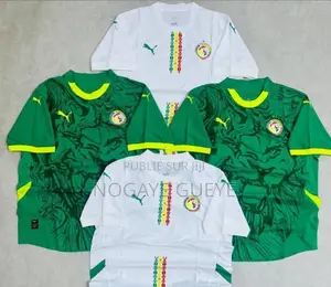 Photo - Équipement De Foot