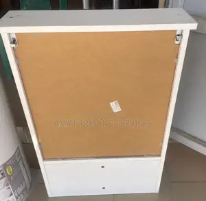 Meuble Salle De Bain