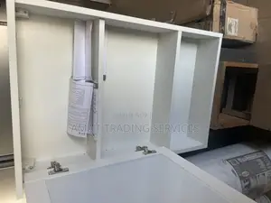 Meuble Salle De Bain