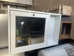 Photo - Meuble Salle De Bain