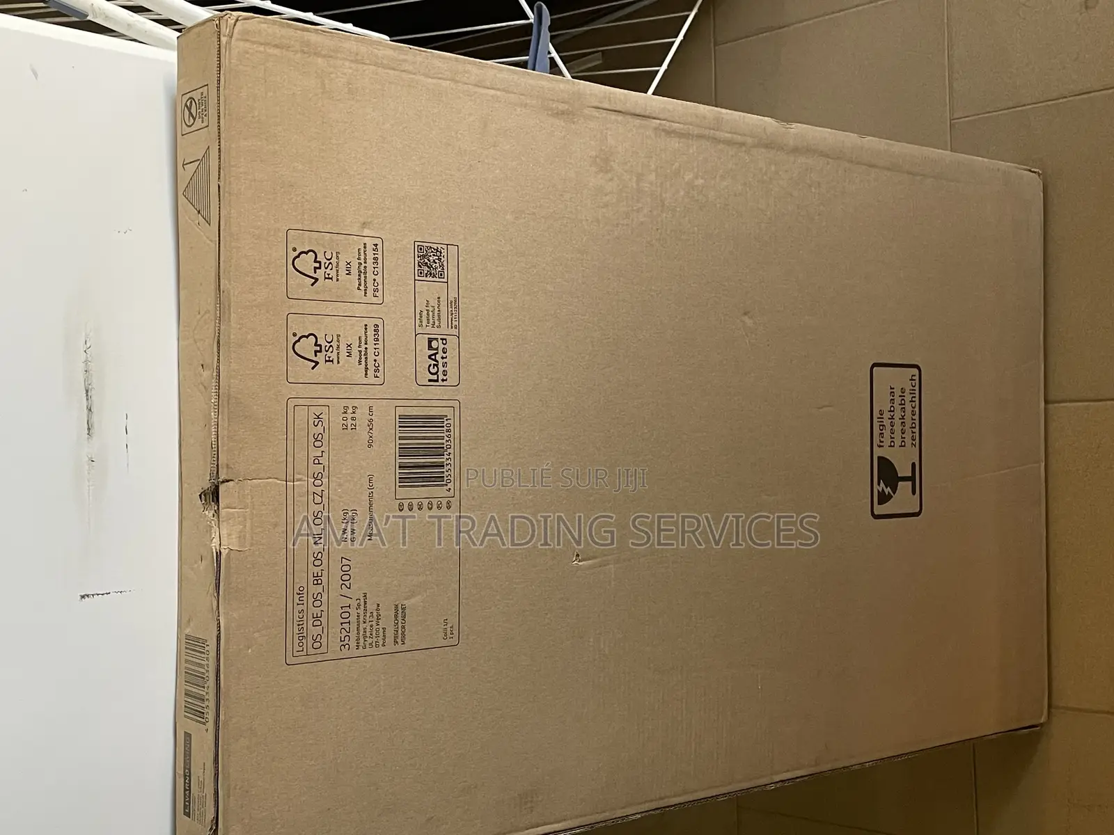 Meuble Salle De Bain