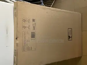 Meuble Salle De Bain