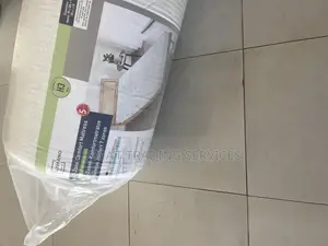 Matelas Orthopédique