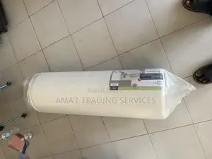 Matelas Orthopédique