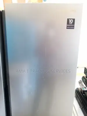 Réfrigerateur Samsung Side by Side