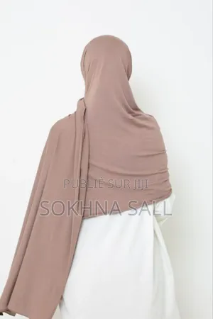 Photo - Jersey Coton