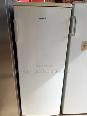 Refrigerateur Amica